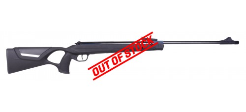 Diana 34 EMS Synthetic .177 Calibre 19.5" Barrel Break Action Air Rifle